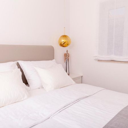 Villa Bilic Rogoznica  Room photo
